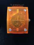 Vabene  Tourbillon часы оригинал
