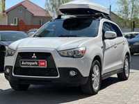 Продам Mitsubishi ASX 2012р. #43075