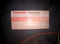 Кінескоп Toshiba 51OZAB22, 51ЛК2Ц