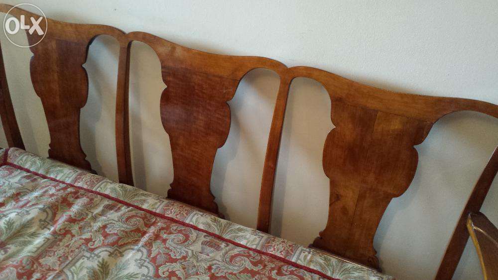 sofa-antyk-drewno