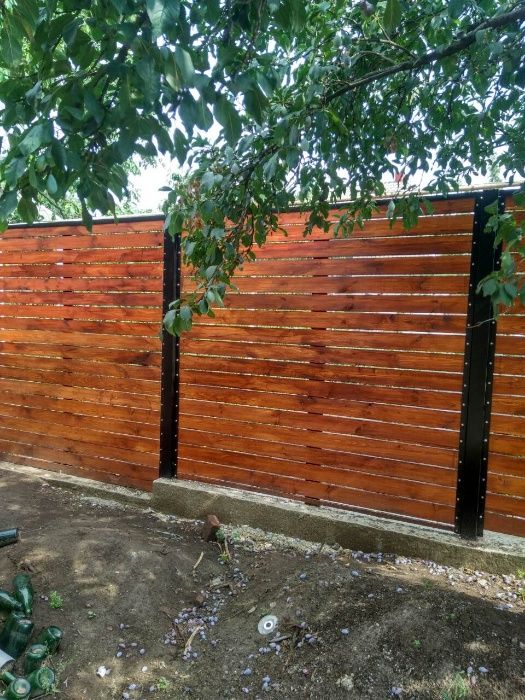 Премиум Забор недорого ,Крыши и Кровля, Кровельные строительные работы