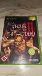 House of the dead 3
