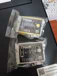 Tinteiros para Impressora Epson
