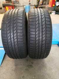 Para opon 235/60R16 100H Fulda 4x4 ROAD