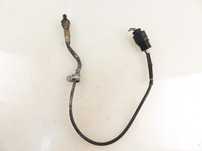SONDA LAMBDA SKODA OCTAVIA II 1.6 - BSE 06A906262BR