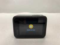 Екшен камера Go pro 12 black