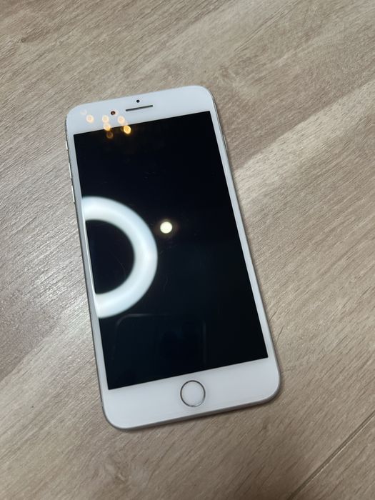 Айфон 8 плюс, 256 гб. Iphon 8 plus, 256 gb