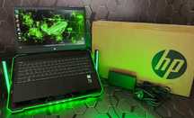‼️ПОВНА КОМПЛЕКТАЦІЯ‼️RAM: 16GB • Nvidia GTX •  1 000 GB •  ‼️
