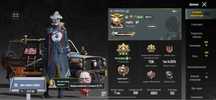 аккаунт pubg mobile