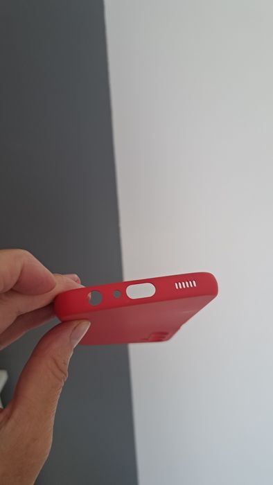 Etui do samsubg galaxy A24