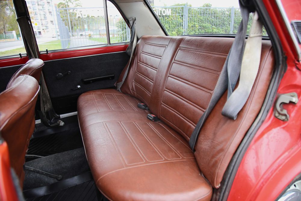 Продам авто ВАЗ 2101