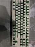 Klawiatura Razer Blackwidow V3 Tkl