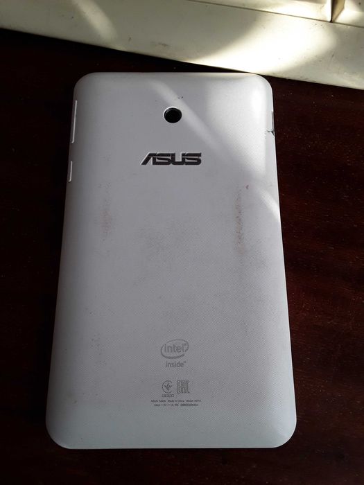 Asus K01A полностью исправен