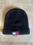 Czapka Tommy Hilfiger