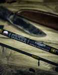 Wędka Corona Fishing Pstrąg Fascynacja PF260MHMF - 260cm - 5-21g.