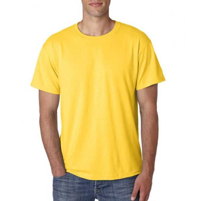 T-SHIRT HOMEN  manga curta
