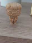 Figurka Funko nowy