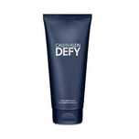 Calvin Klein Defy Żel do Mycia Włosów i Ciała 100 ml