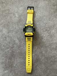 Sprzedam zegarek casio g shock dw 003