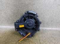 524922096 Wentylator Dmuchawy Wentylator Renault Espace Iv 2002-2014
