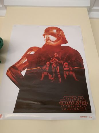 posters star wars