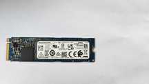 KIOXIA XG6 - 1024 GB - M.2 - 3180 MB/s - 32 Gbit/s (KXG60ZNV1T02)