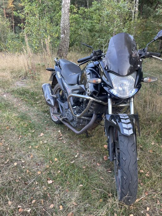 Ліфан кп 200 продам