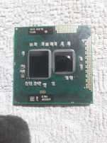 Процессор Intel Pentium P6200 G1