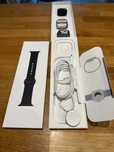 Apple watch  seria 10 42mm GPS
