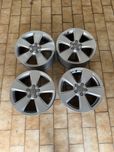 Jantes Originais Audi A3 R 17 5x112