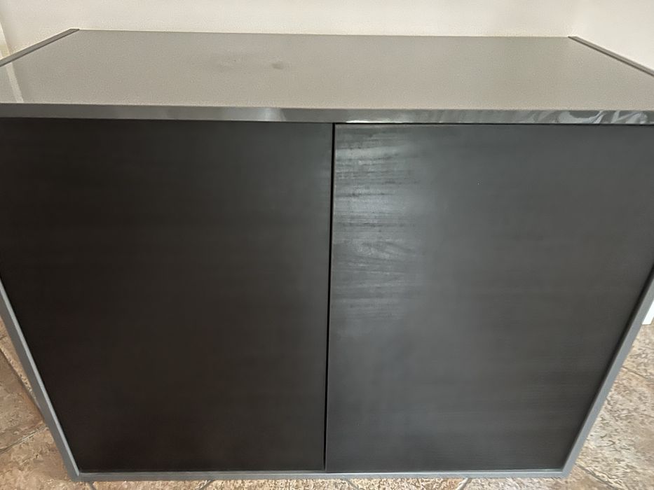 Szafka wiszaca Ikea w bardzo dobrym stanie