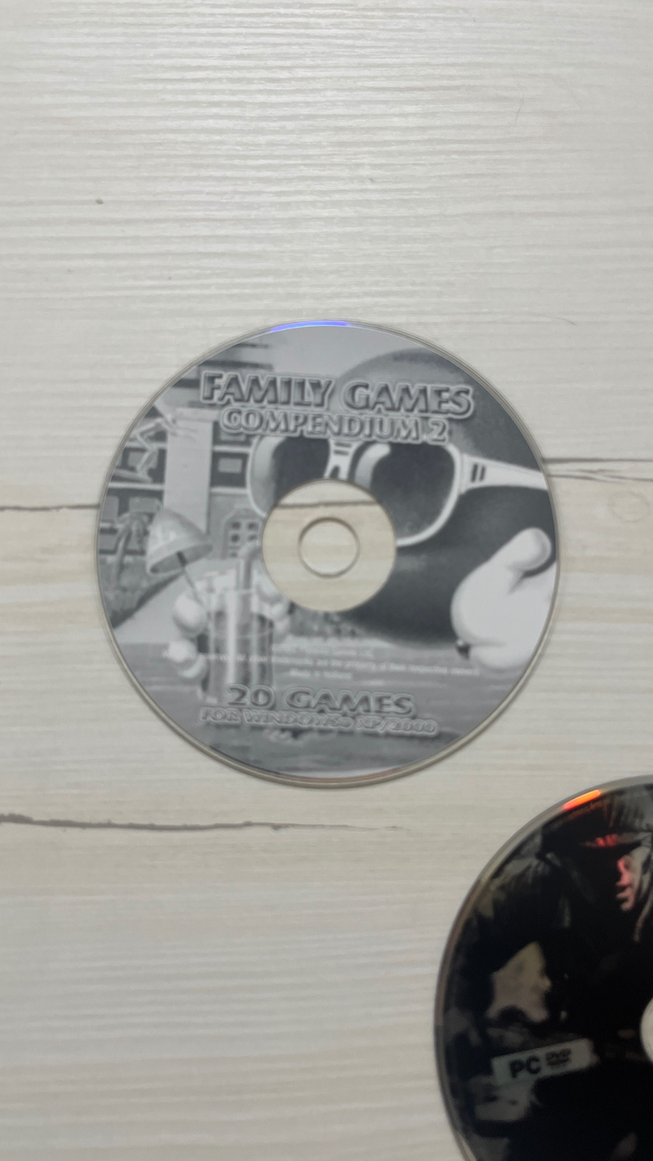 Pack 3 Jogos PC | Family Games , Worms Blast, Medal of Honor Pacific