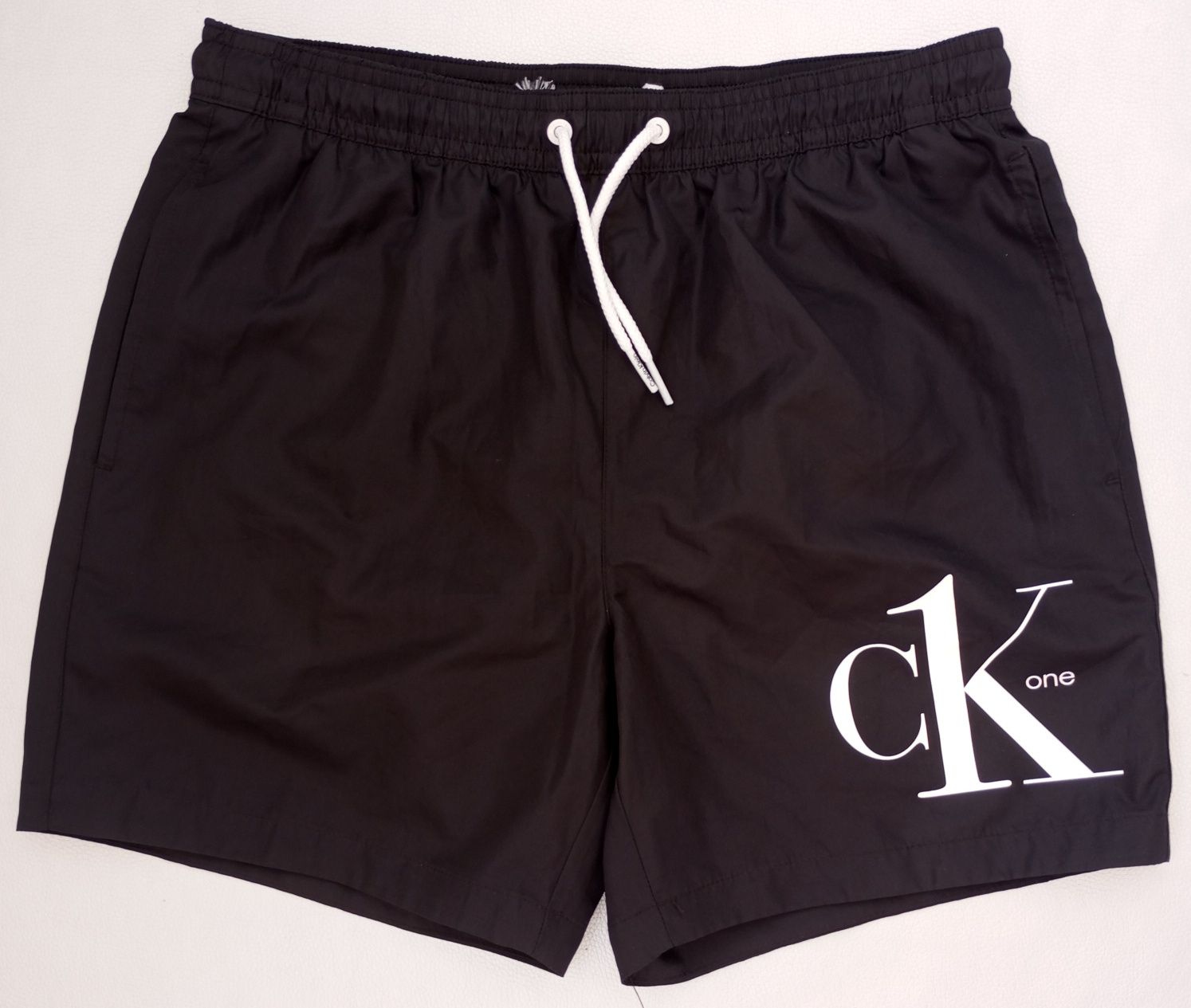 Підліткові купальні шорти Calvin Klein xs. Original.