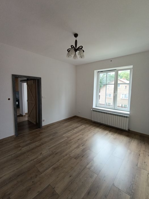 Gotowe do wprowadzenia