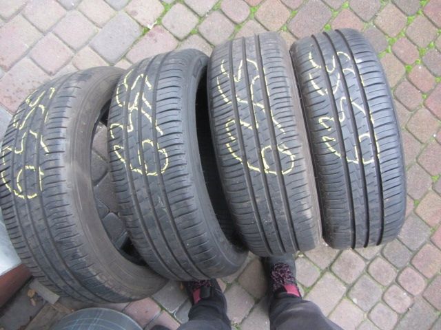 falken ziex ze310 ecorun 185/55/16 87v