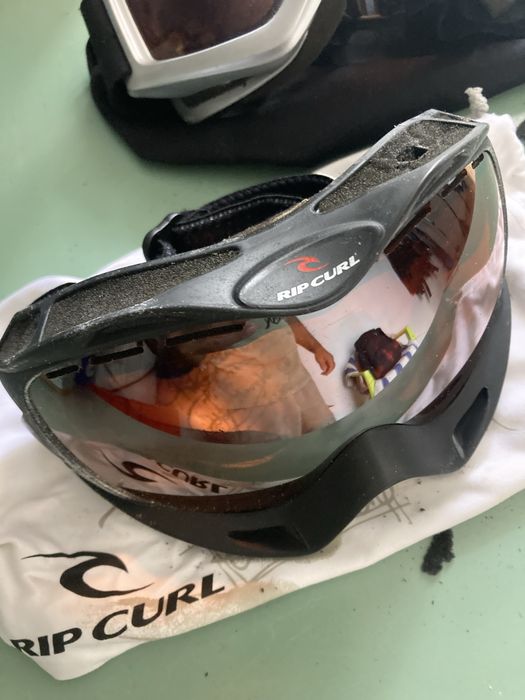 SNOWBOARD MATERIAL