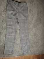 Spodnie damskie ZARA roz.34