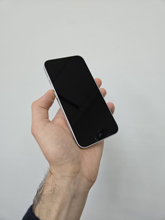 IPhone 16e White оплата частинами 128gb 256gb 512gb