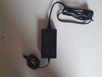 Zasilacz Hewlett Packard