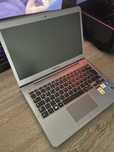 Laptop Samsung Series 5 NP530U3C-Ultrabook