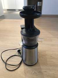 Wyciskarka wolnoobrotowa Eidom Perfect Juicer PJ400