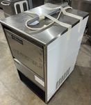 Maquina gelo itv a45