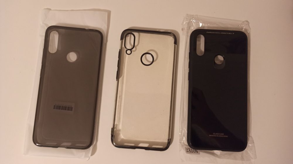 Xiaomi Note 7 Cases64550854647553120