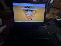 Computador lenovo em prefeitas condições