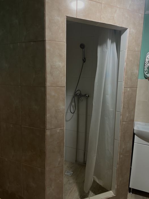 Оренда  котеджа