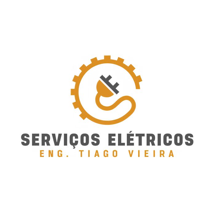 Eletricista Honesto em Leiria — Instalações, Reparações e Segurança
