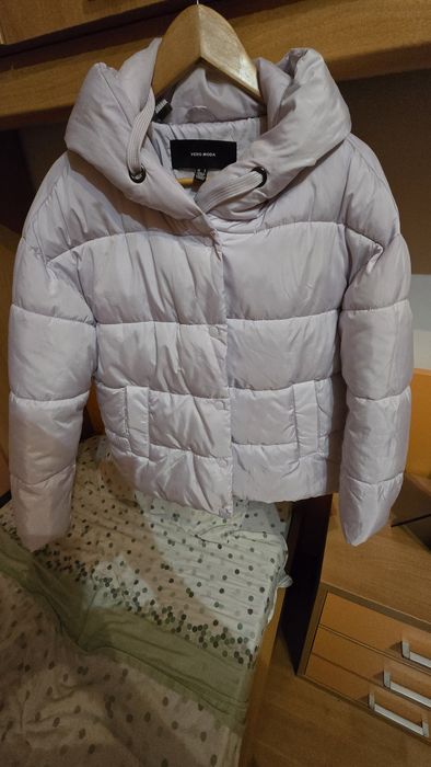 Quispo Vero moda lilas