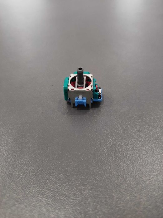 Терміновий Ремонт Sony Playstation, Xbox,Nintendo,Джойстик