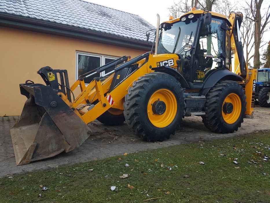 Drogi dojazdowe,Wyburzenia ,Wywóz gruzu ziemi itp. piach kruszywa kami
