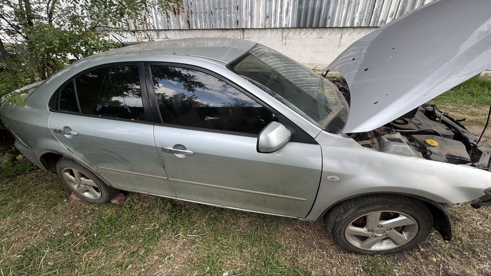 Автомобіль ……………